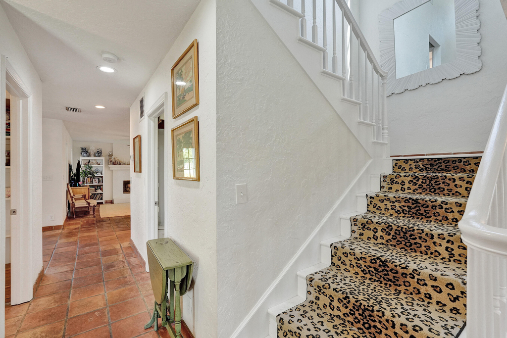9497 Se River Terrace - Photo 23