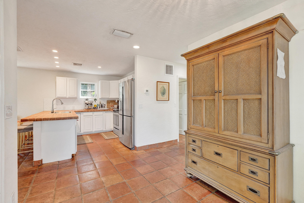 9497 Se River Terrace - Photo 14