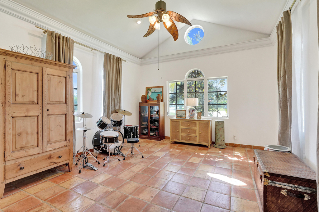 9497 Se River Terrace - Photo 17