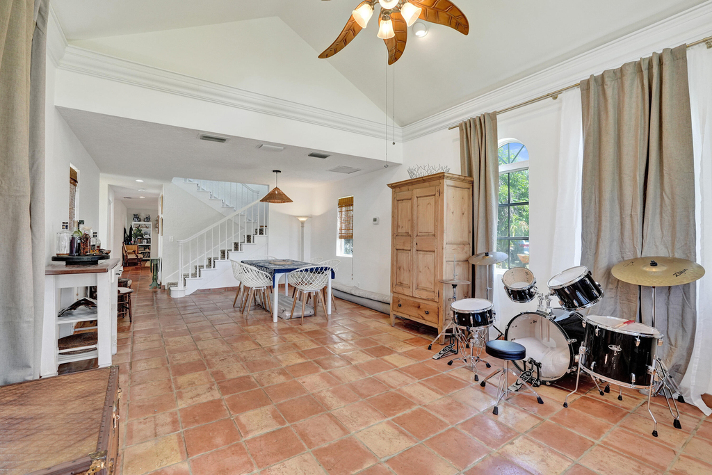 9497 Se River Terrace - Photo 19