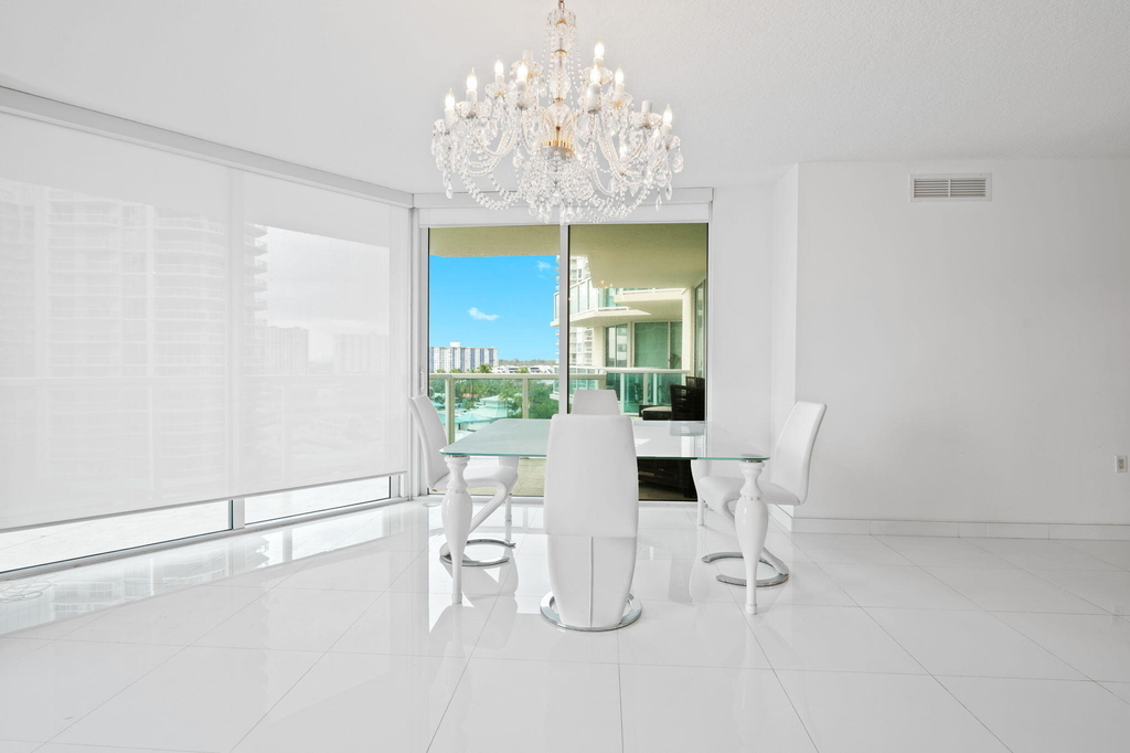 200 Sunny Isles Boulevard - Photo 37