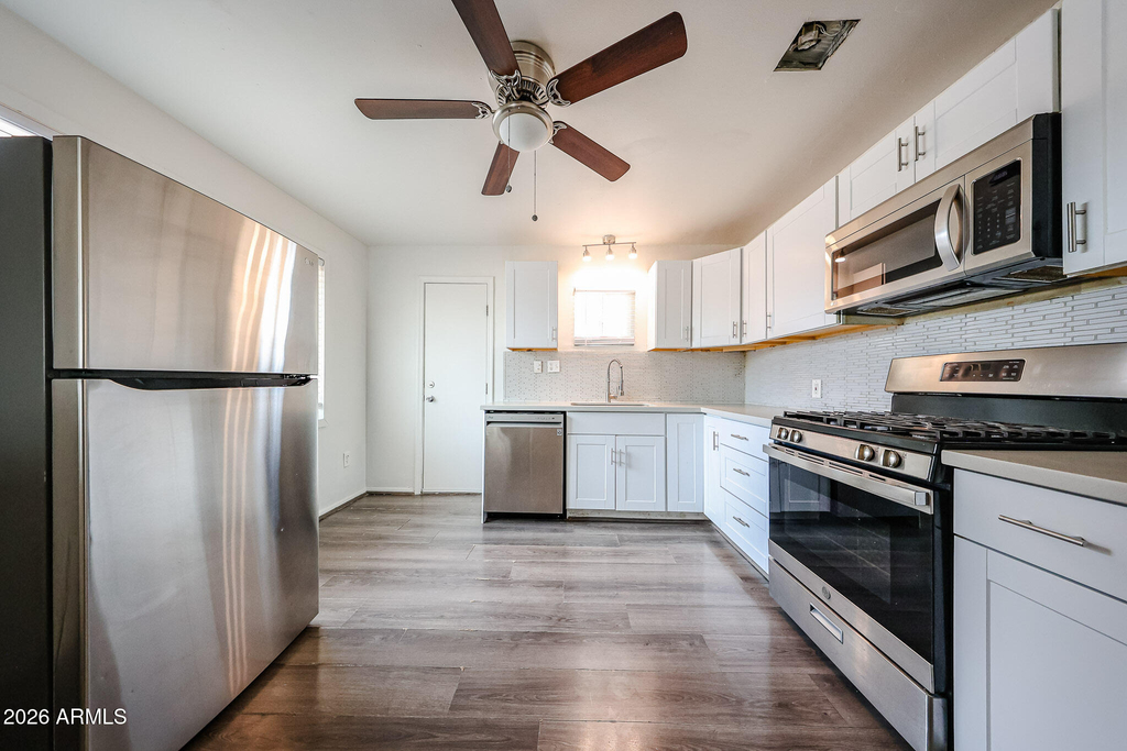 2919 E Oak Place - Photo 8