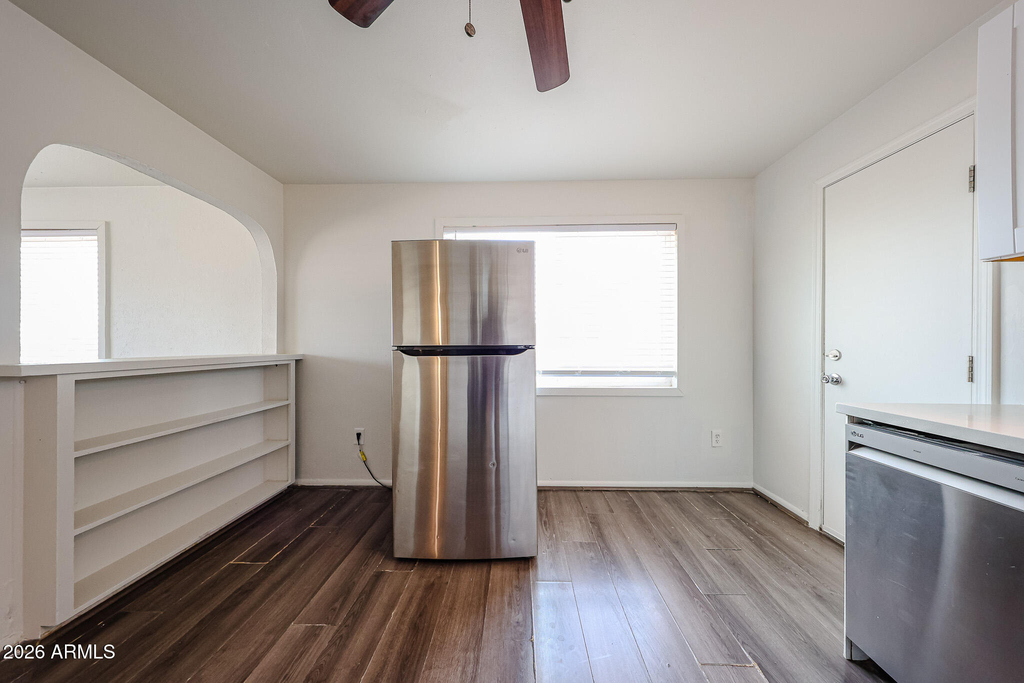 2919 E Oak Place - Photo 10