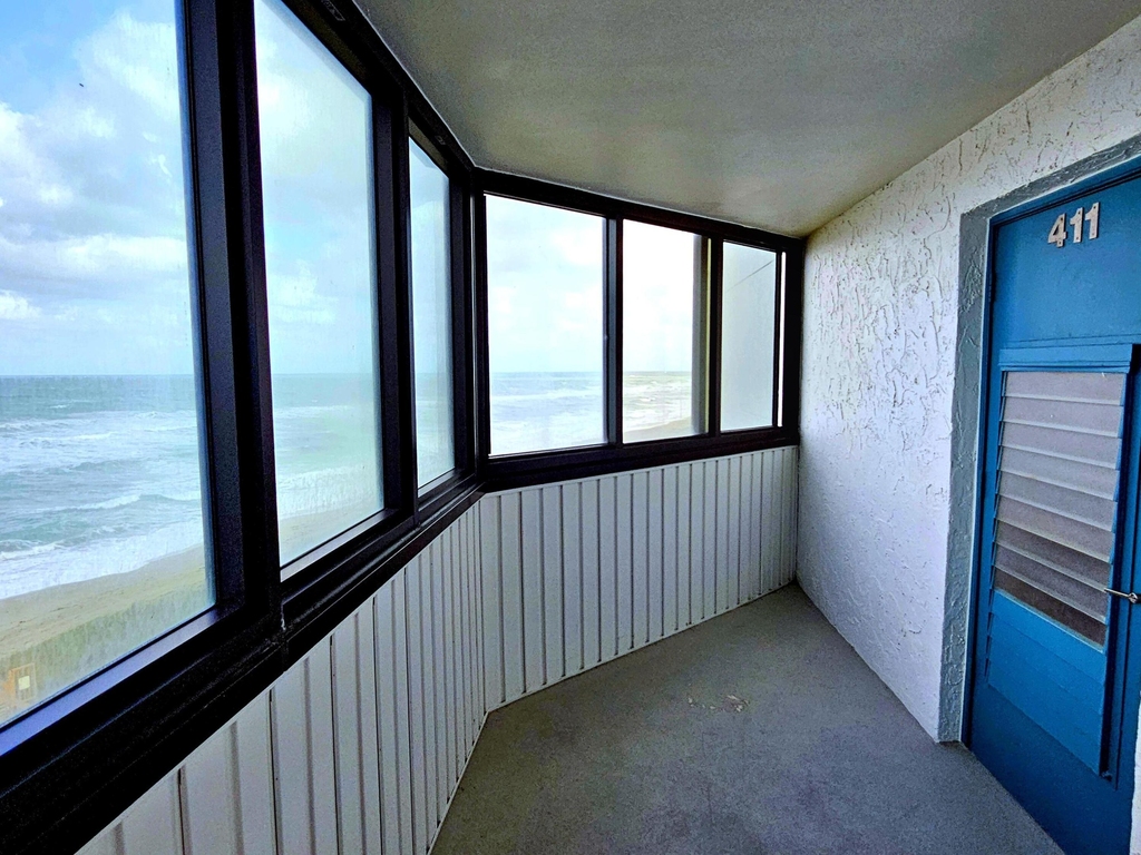 1357 Ne Ocean Boulevard - Photo 3