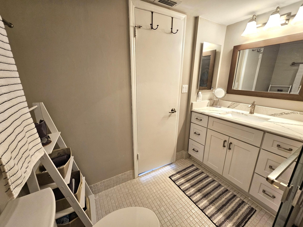 1357 Ne Ocean Boulevard - Photo 22