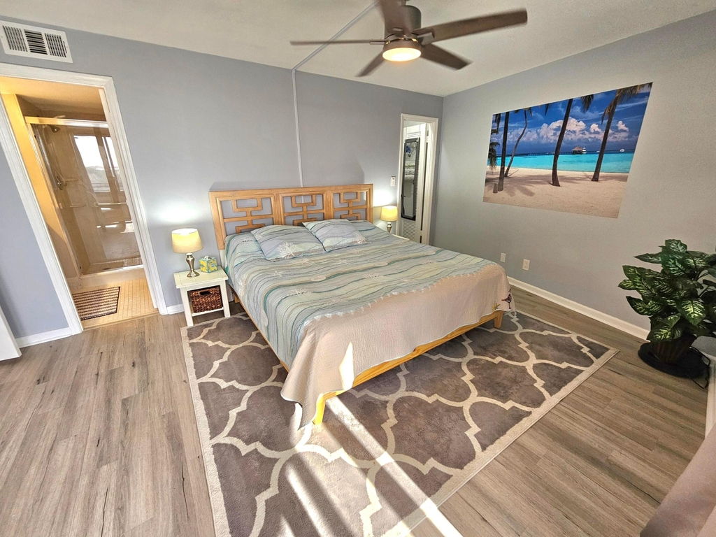 1357 Ne Ocean Boulevard - Photo 19