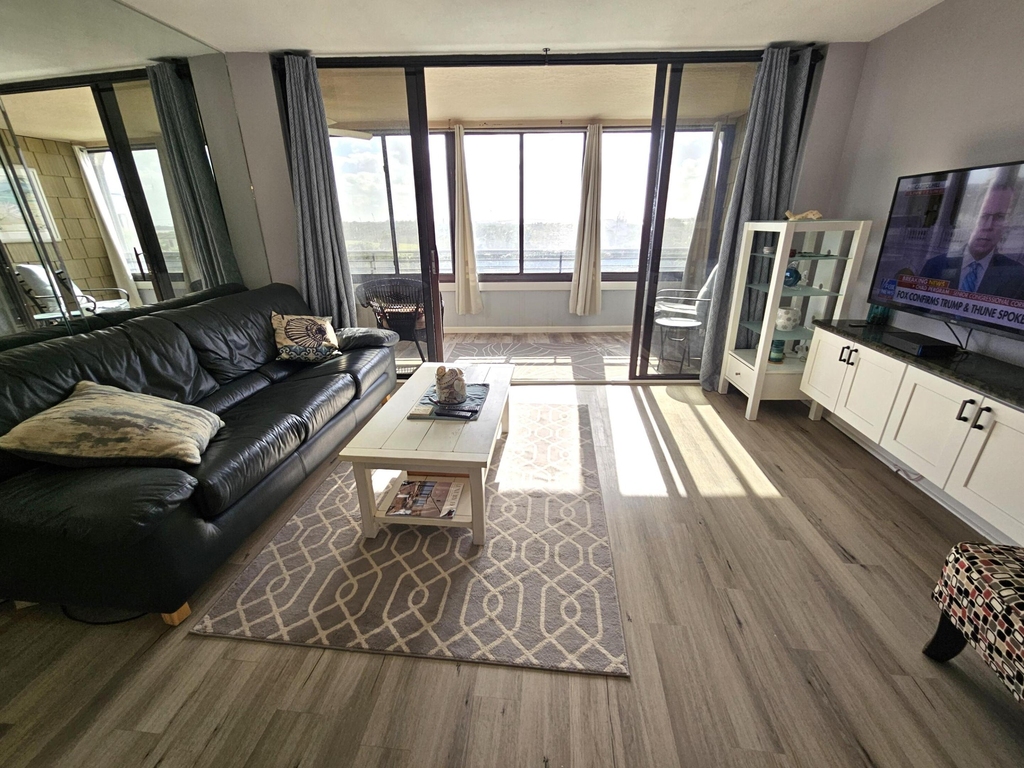 1357 Ne Ocean Boulevard - Photo 14