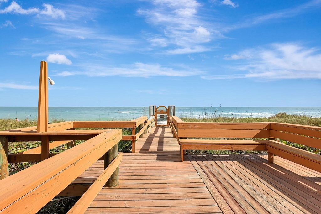 1357 Ne Ocean Boulevard - Photo 47