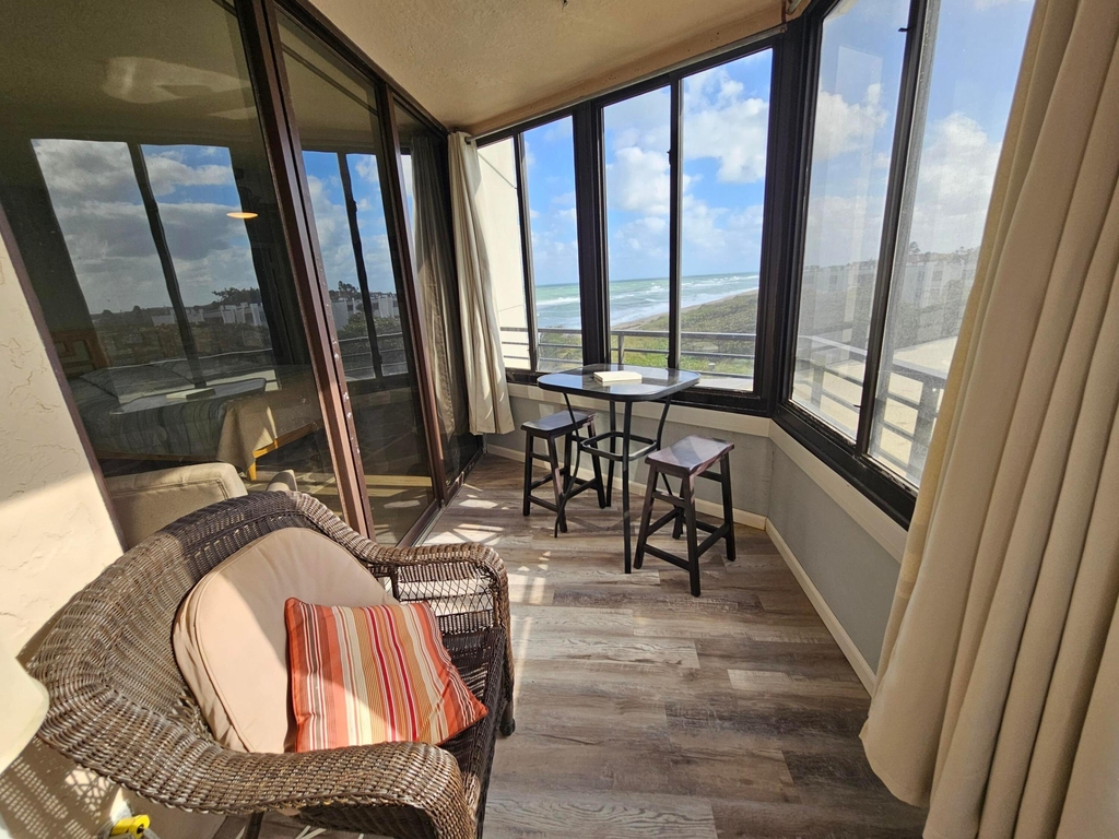 1357 Ne Ocean Boulevard - Photo 33