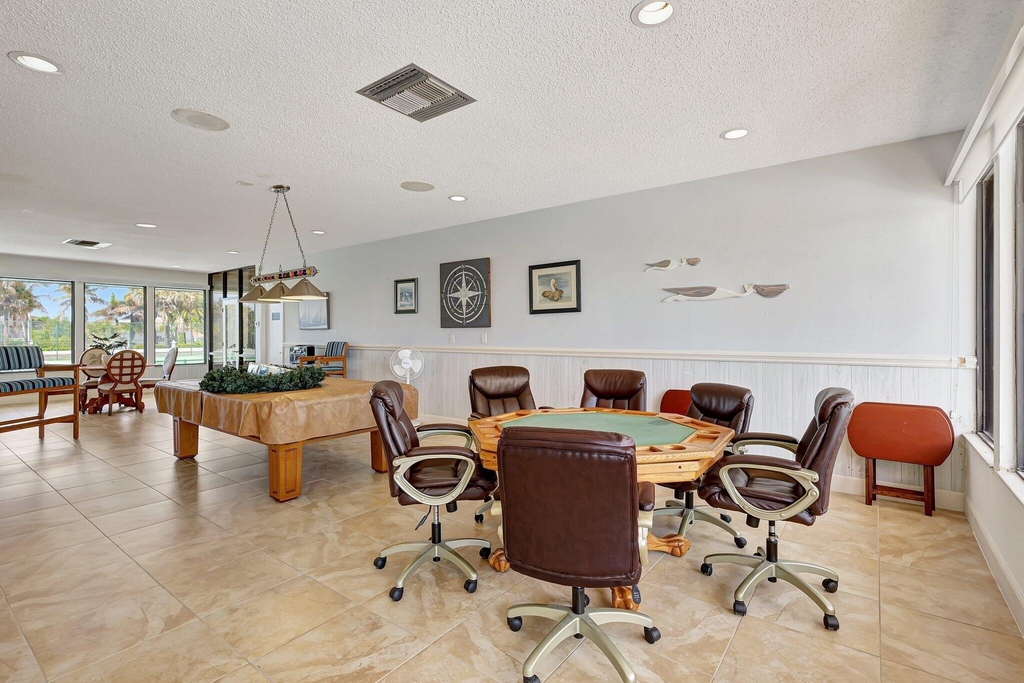 1357 Ne Ocean Boulevard - Photo 58