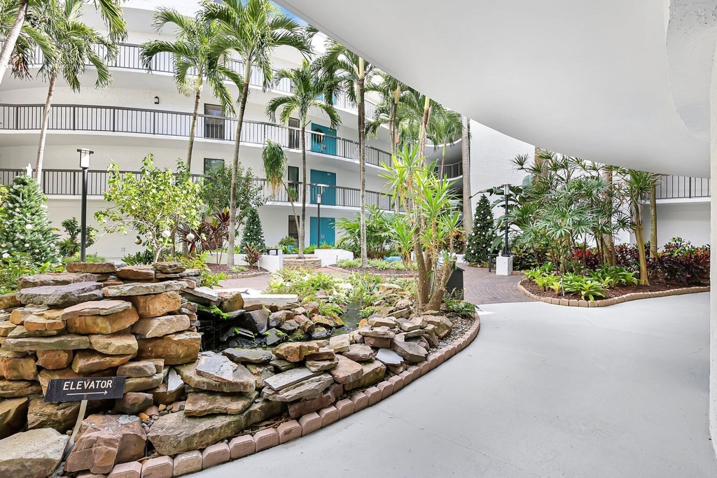 1357 Ne Ocean Boulevard - Photo 39