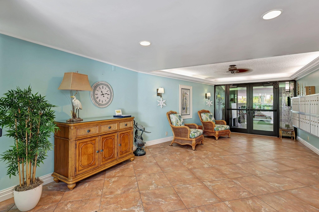 1357 Ne Ocean Boulevard - Photo 41