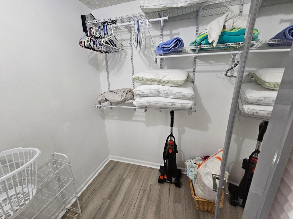 1357 Ne Ocean Boulevard - Photo 31