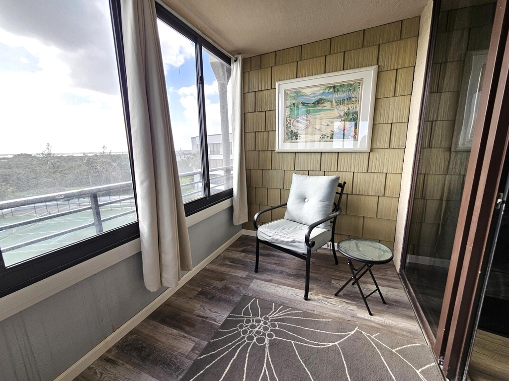 1357 Ne Ocean Boulevard - Photo 35