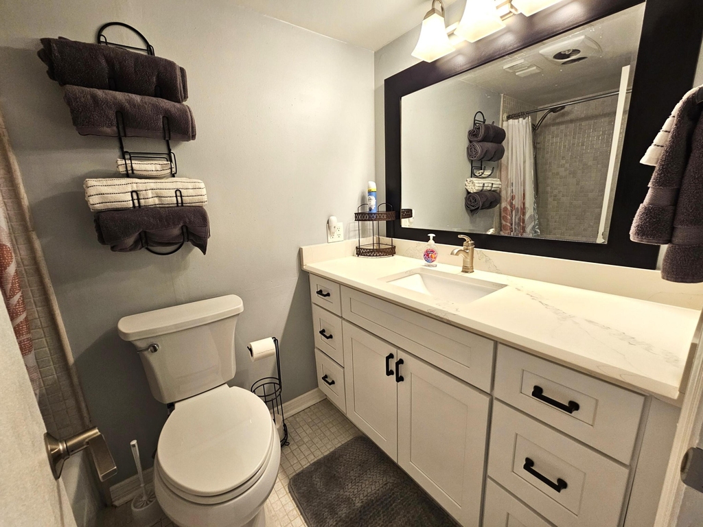 1357 Ne Ocean Boulevard - Photo 28
