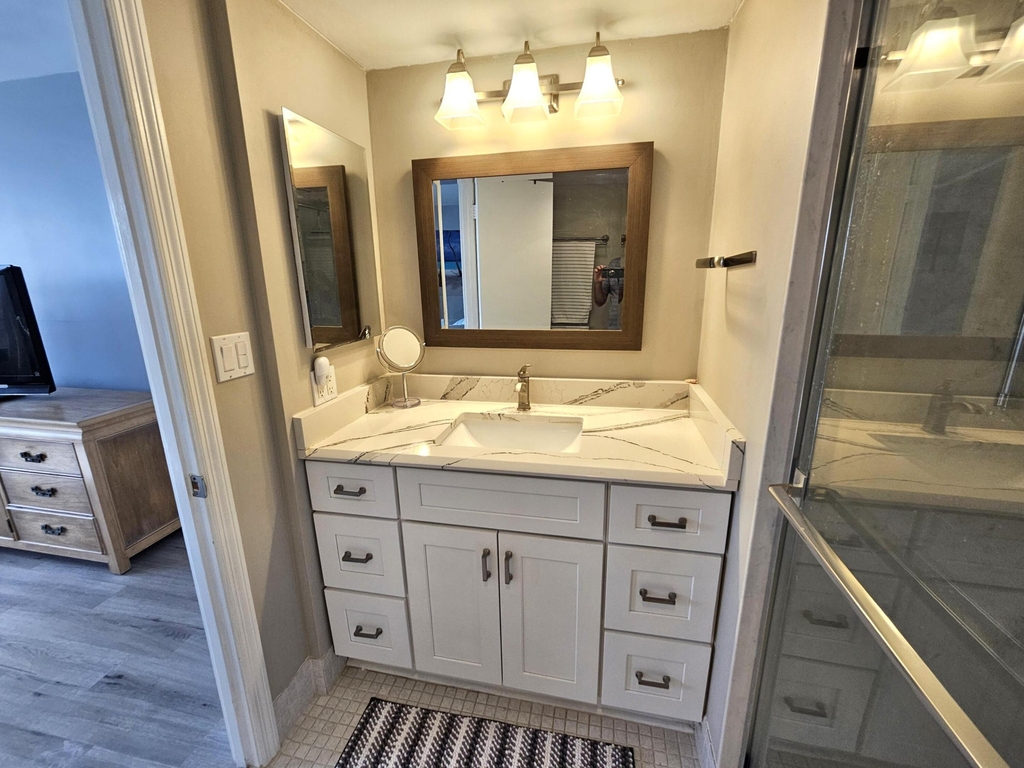 1357 Ne Ocean Boulevard - Photo 23