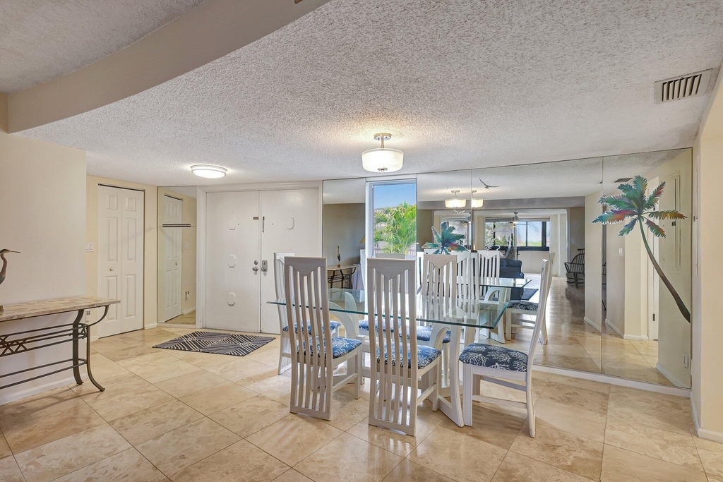 1357 Ne Ocean Boulevard - Photo 45
