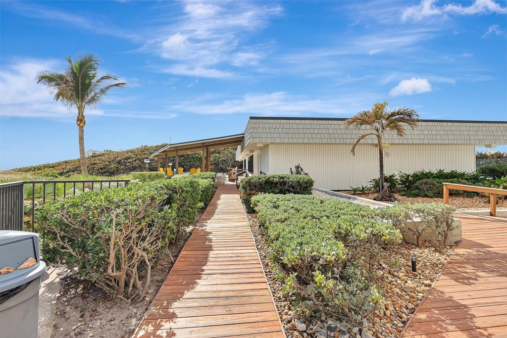 1357 Ne Ocean Boulevard - Photo 48