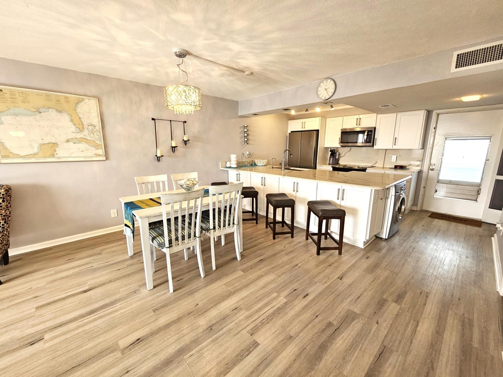 1357 Ne Ocean Boulevard - Photo 7