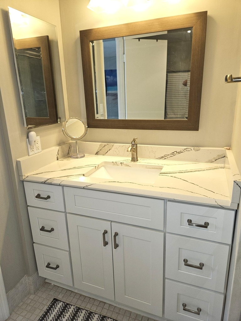 1357 Ne Ocean Boulevard - Photo 25