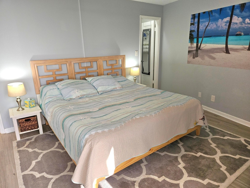 1357 Ne Ocean Boulevard - Photo 18