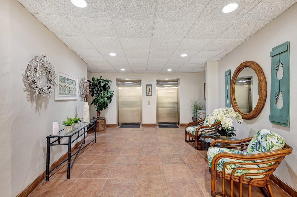 1357 Ne Ocean Boulevard - Photo 42