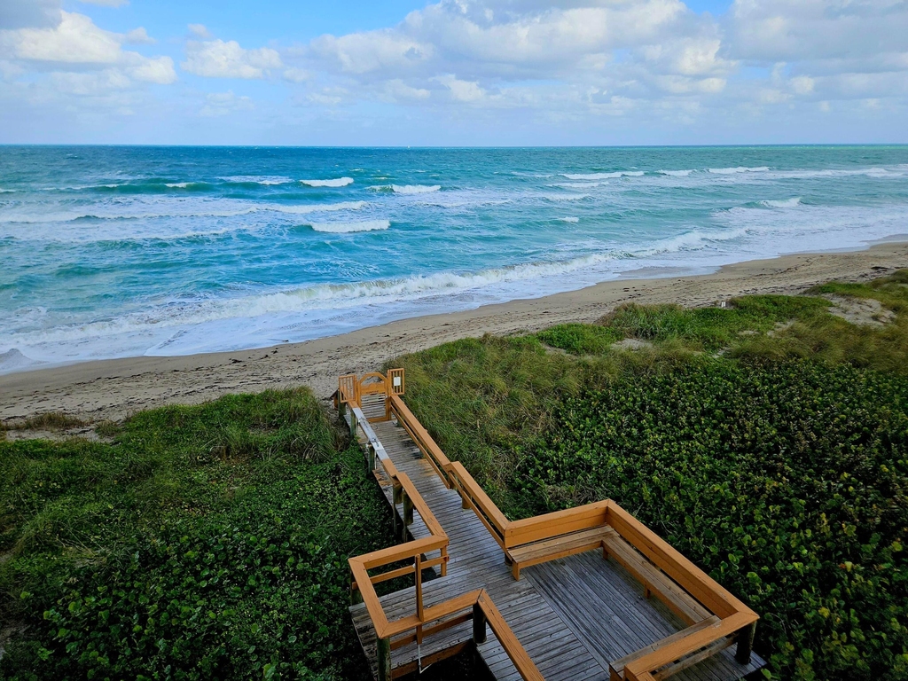 1357 Ne Ocean Boulevard - Photo 38