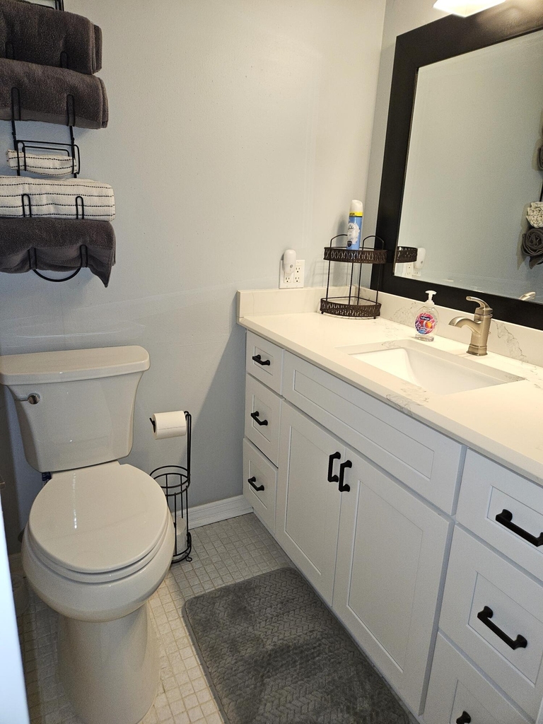 1357 Ne Ocean Boulevard - Photo 29
