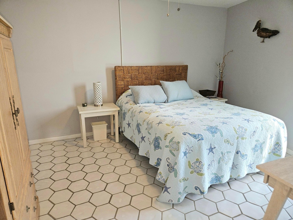 1357 Ne Ocean Boulevard - Photo 26