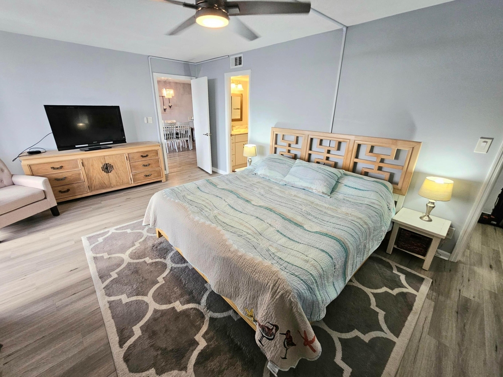 1357 Ne Ocean Boulevard - Photo 21