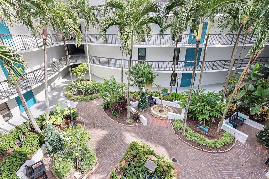 1357 Ne Ocean Boulevard - Photo 44