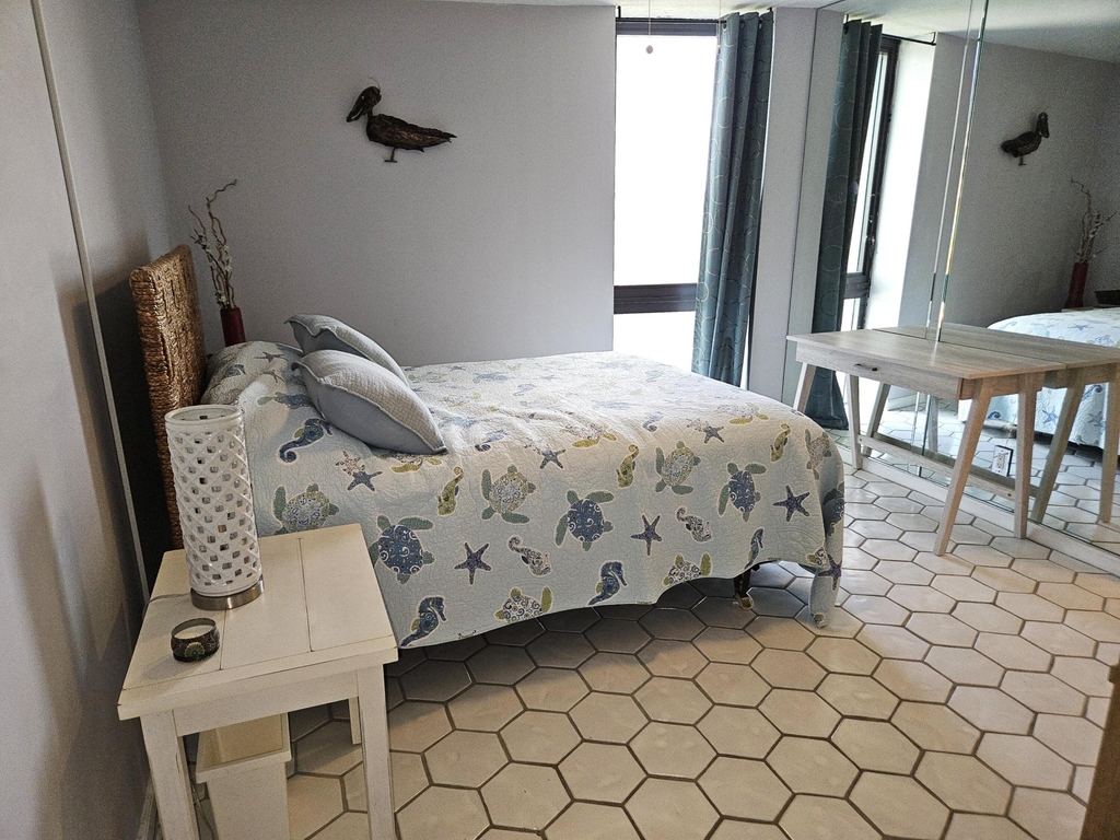 1357 Ne Ocean Boulevard - Photo 5