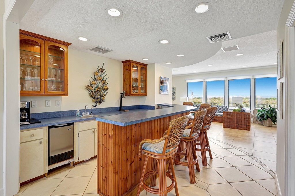 1357 Ne Ocean Boulevard - Photo 56