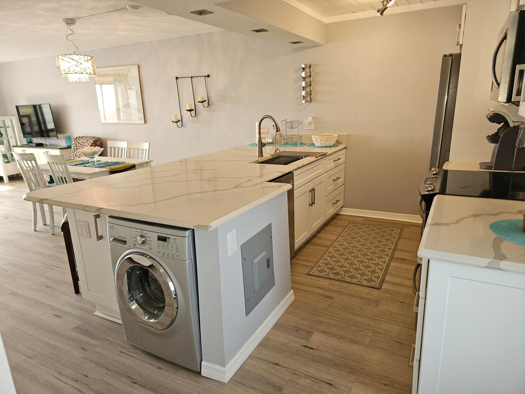 1357 Ne Ocean Boulevard - Photo 16