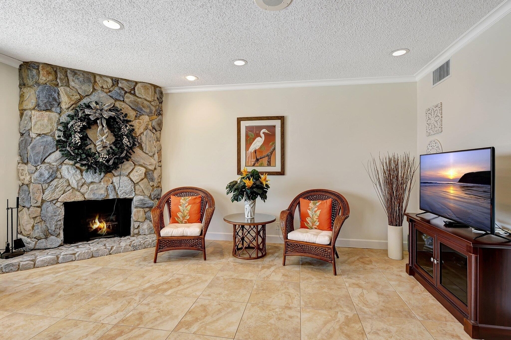 1357 Ne Ocean Boulevard - Photo 53