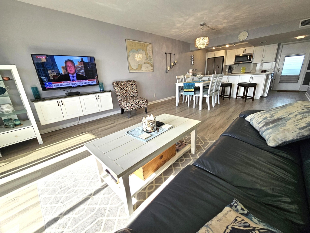 1357 Ne Ocean Boulevard - Photo 1