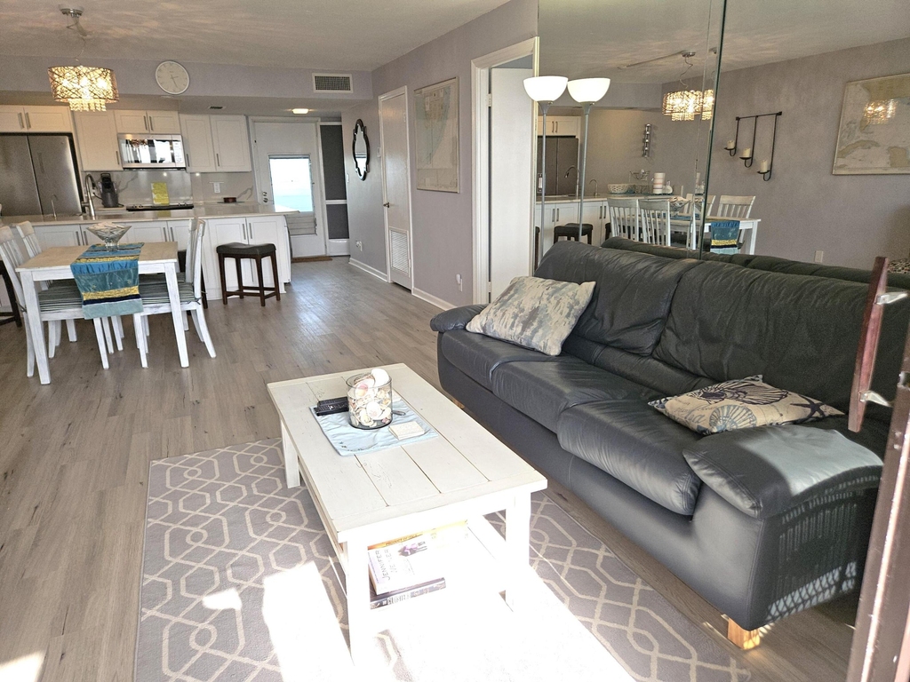 1357 Ne Ocean Boulevard - Photo 11