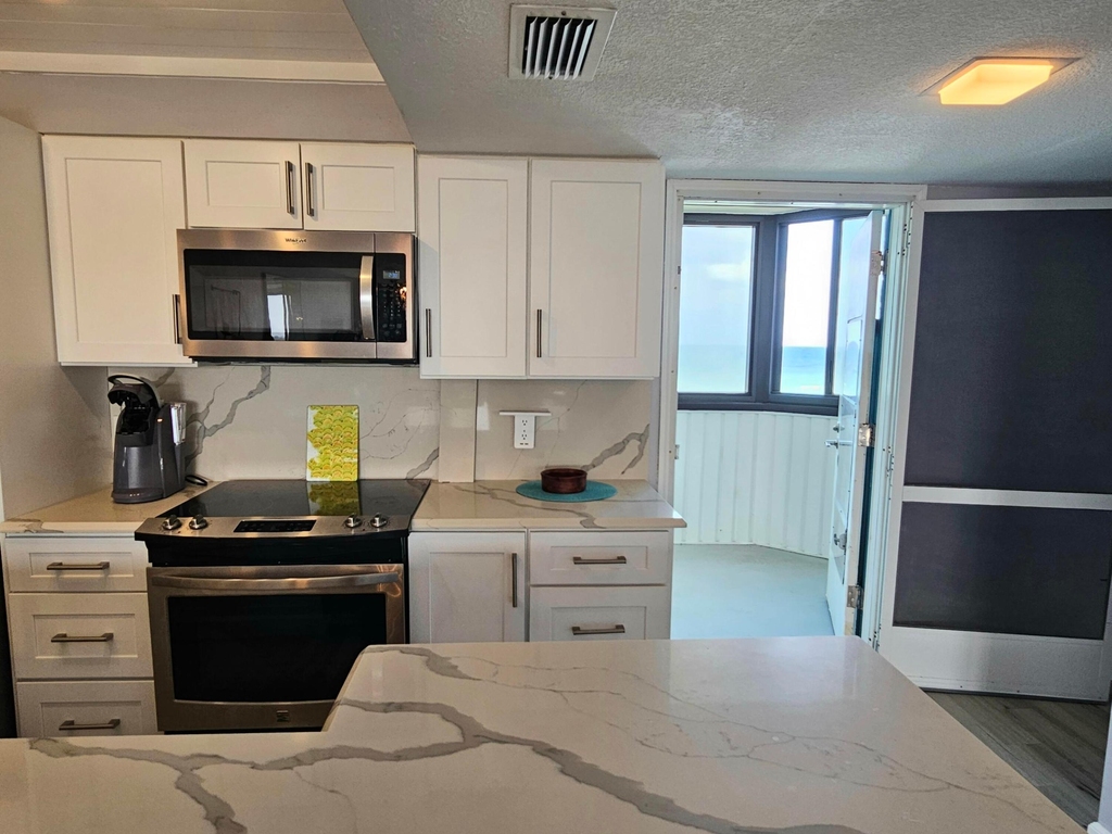 1357 Ne Ocean Boulevard - Photo 17