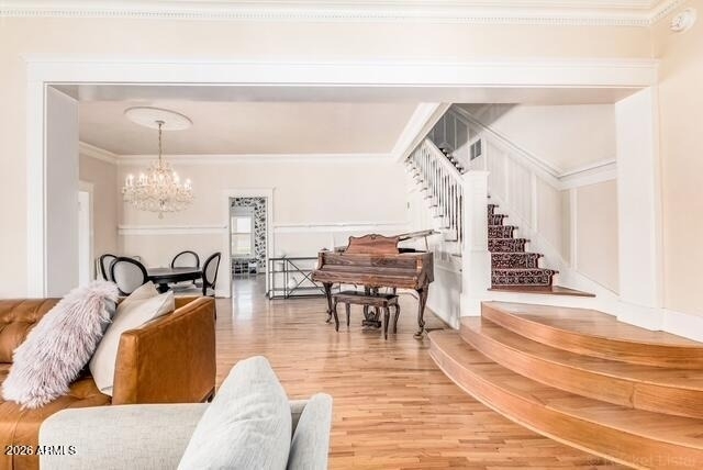 35 S Fairway Court - Photo 7