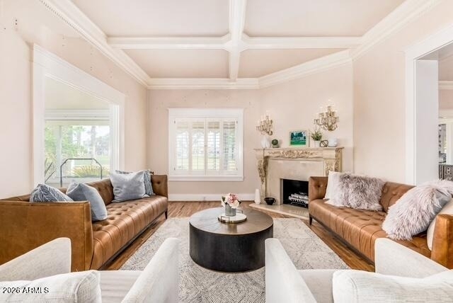35 S Fairway Court - Photo 11