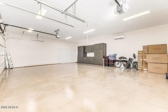 35 S Fairway Court - Photo 50