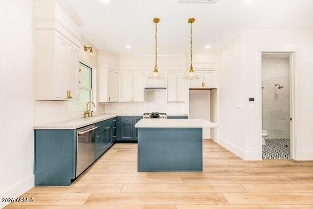 35 S Fairway Court - Photo 45