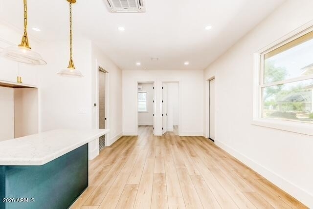 35 S Fairway Court - Photo 44