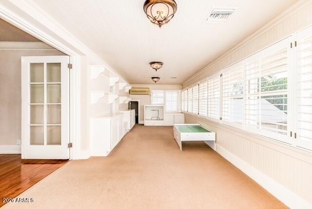 35 S Fairway Court - Photo 40