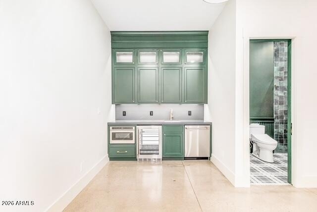 35 S Fairway Court - Photo 54
