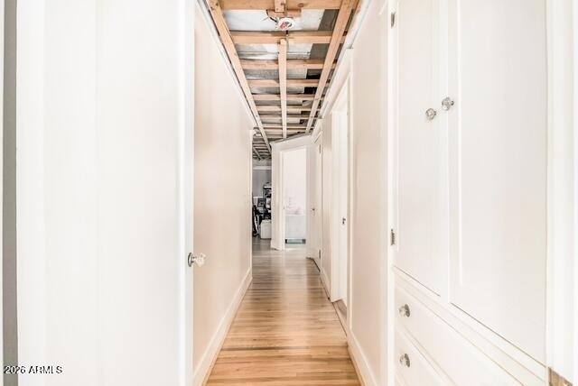 35 S Fairway Court - Photo 32