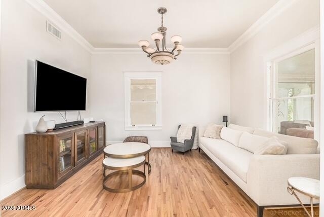 35 S Fairway Court - Photo 19