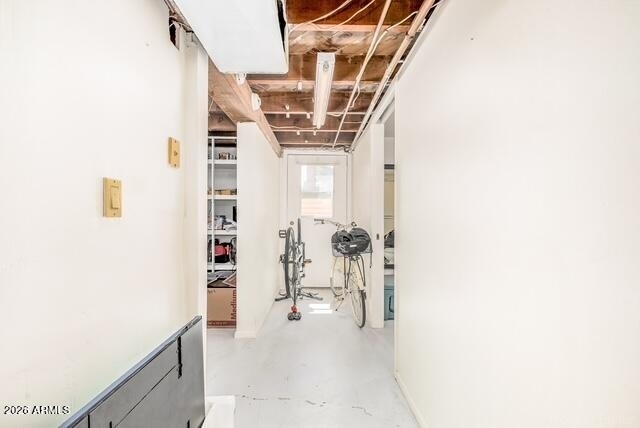 35 S Fairway Court - Photo 38