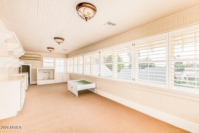 35 S Fairway Court - Photo 41