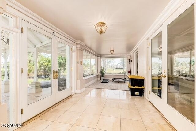 35 S Fairway Court - Photo 6